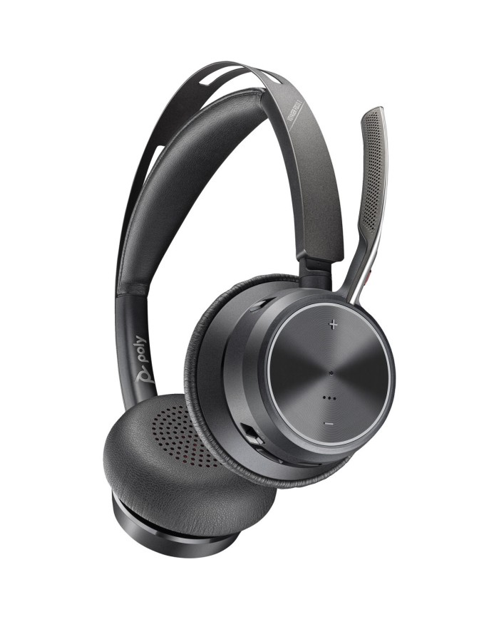 Auricolari Poly 9T9J3AA AC3