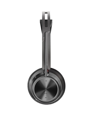 Auricolari Poly 9T9J3AA AC3 Auricolari Poly 9T9J3AA AC3