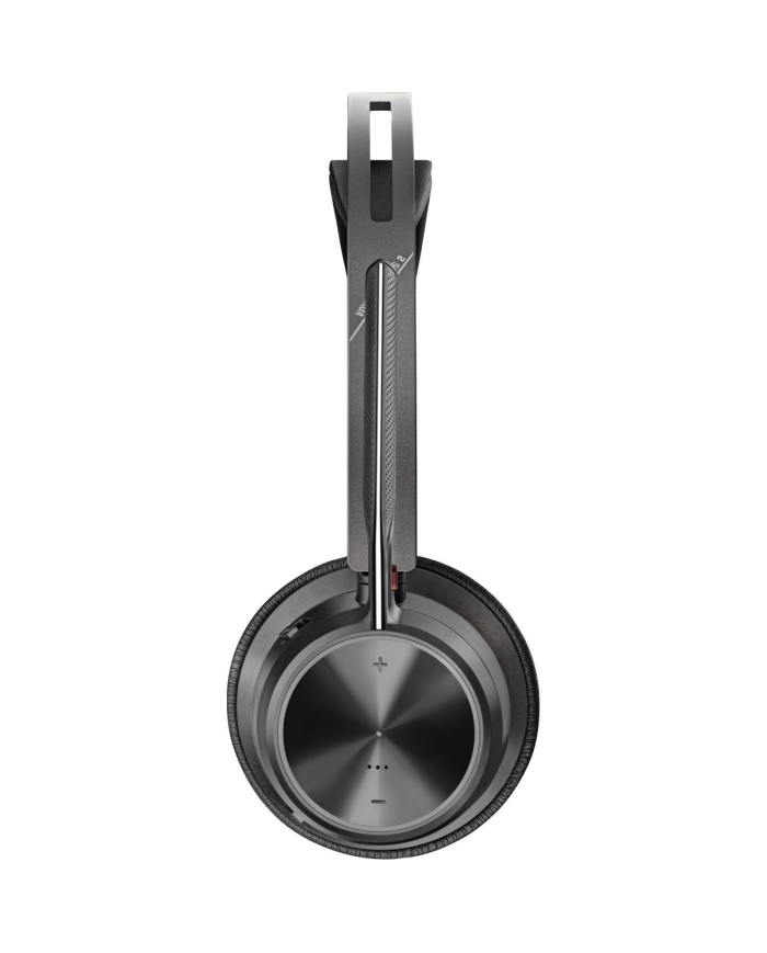 Auricolari Poly 9T9J3AA AC3