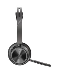 Auricolari con Microfono HP 9T9J6AA AC3