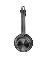 Auricolari Poly 9T9J5AA AC3 Auricolari Poly 9T9J5AA AC3