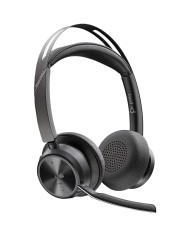Auricolari con Microfono HP 9T9J6AA AC3