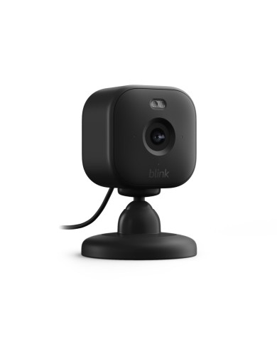 Videocamera di Sorveglianza Amazon B0BWWZ6LQ8