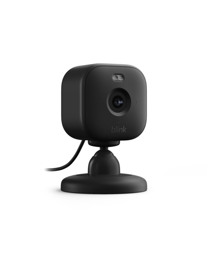 Videocamera di Sorveglianza Amazon B0BWX2KSBV