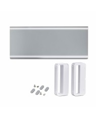 Leggio Startech 1MFSW-MONITOR-RISER