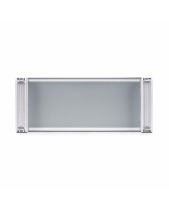 Leggio Startech 1MFSW-MONITOR-RISER