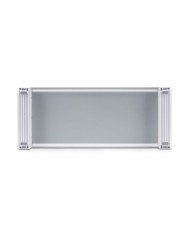 Leggio Startech 1MFSW-MONITOR-RISER