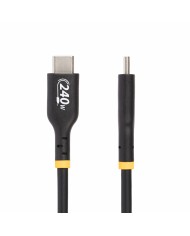 Adattatore di Corrente Lenovo 4X20S56701 USB Ethernet LAN