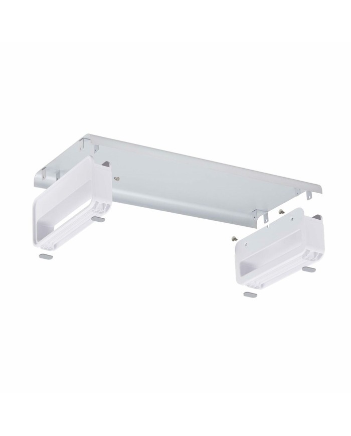 Leggio Startech 1MFSW-MONITOR-RISER