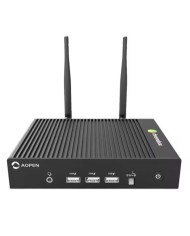 Streaming Aopen 91.CM200.GE10