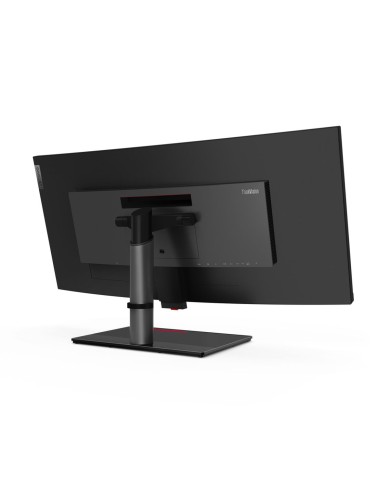 Monitor Lenovo 62C1GAT6EU 39,7" 5K Ultra HD