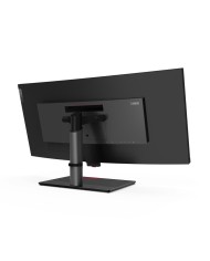 Monitor Lenovo 62C1GAT6EU 39,7" 5K Ultra HD