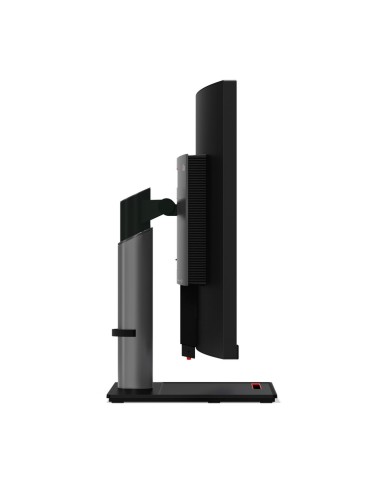 Monitor Lenovo 62C1GAT6EU 39,7" 5K Ultra HD
