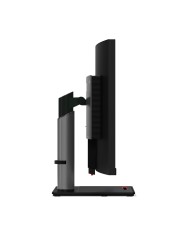 Monitor Lenovo 62C1GAT6EU 39,7" 5K Ultra HD
