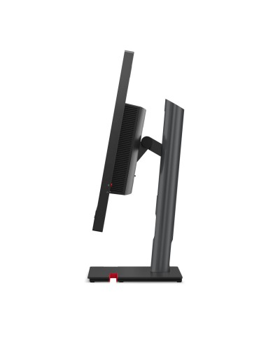 Monitor Lenovo 63F1UAT3EU Monitor Lenovo 63F1UAT3EU