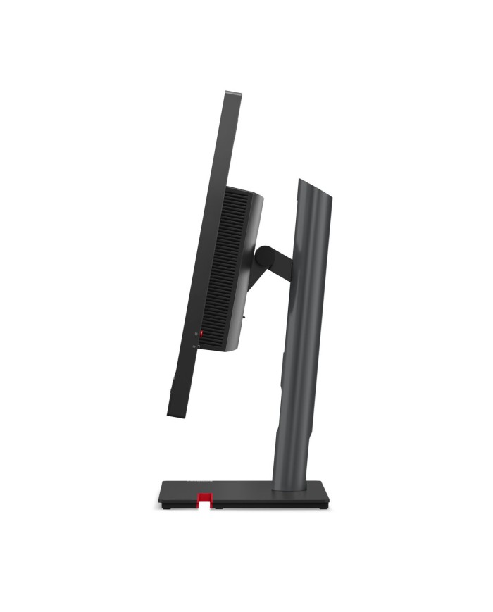 Monitor Lenovo 63F1UAT3EU