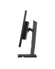 Monitor Lenovo 63F1UAT3EU