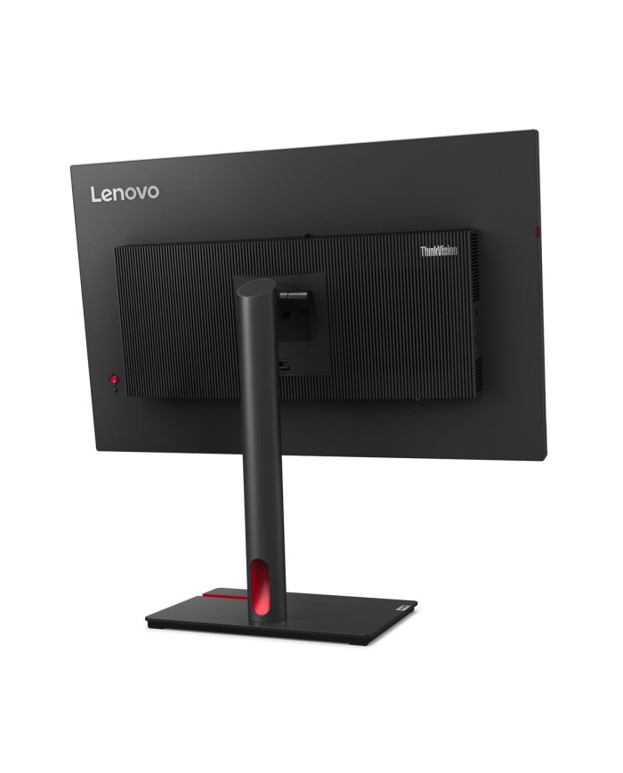 Monitor Lenovo 63F1UAT3EU
