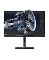 Monitor Lenovo 63F1UAT3EU