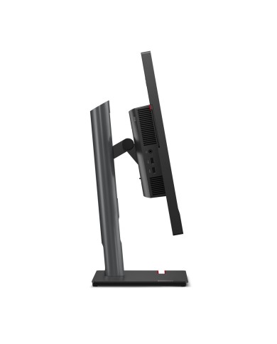 Monitor Lenovo 63F1UAT3EU