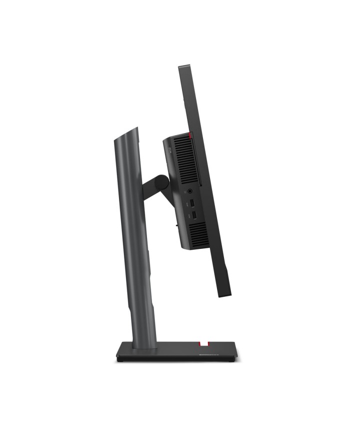 Monitor Lenovo 63F1UAT3EU