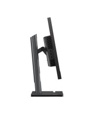 Monitor Lenovo 63F1UAT3EU