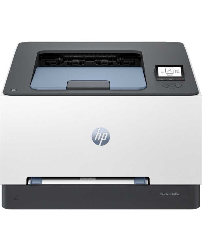 Stampante Laser HP Color LaserJet Pro 3202dw Stampante Laser HP Color LaserJet Pro 3202dw