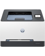 Stampante Laser HP Color Laserjet Pro 3202dn