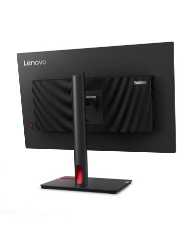 Monitor Lenovo 63F1UAT3EU