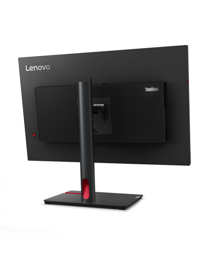 Monitor Lenovo 63F1UAT3EU