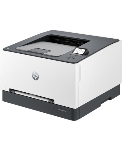 Stampante Laser HP Color LaserJet Pro 3202dw Stampante Laser HP Color LaserJet Pro 3202dw