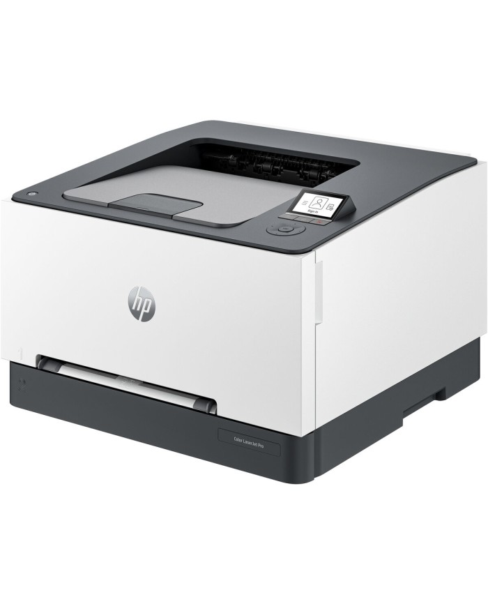 Stampante Laser HP Color LaserJet Pro 3202dw Stampante Laser HP Color LaserJet Pro 3202dw
