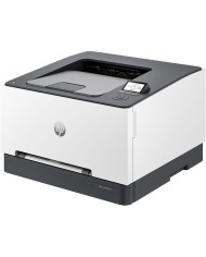 Stampante Laser HP Color LaserJet Pro 3202dw Stampante Laser HP Color LaserJet Pro 3202dw