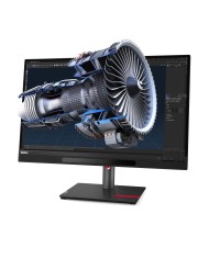 Monitor Lenovo 63F1UAT3EU