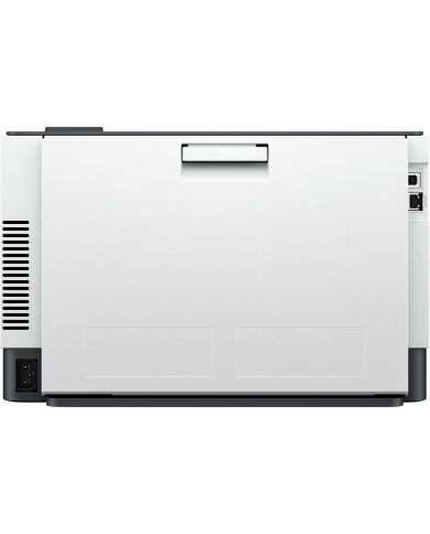 Stampante Laser HP Color LaserJet Pro 3202dw Stampante Laser HP Color LaserJet Pro 3202dw