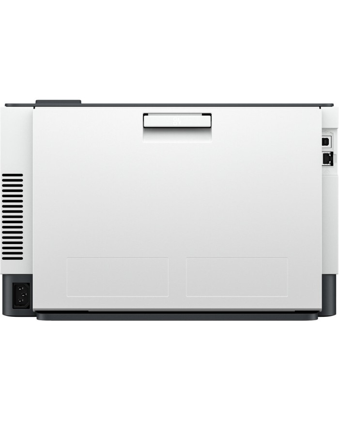 Stampante Laser HP Color LaserJet Pro 3202dw Stampante Laser HP Color LaserJet Pro 3202dw