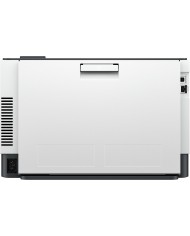 Stampante Laser HP Color LaserJet Pro 3202dw Stampante Laser HP Color LaserJet Pro 3202dw