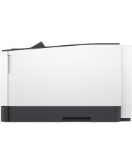 Stampante Laser HP Color LaserJet Pro 3202dw Stampante Laser HP Color LaserJet Pro 3202dw