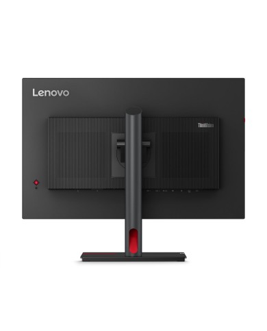 Monitor Lenovo 63F1UAT3EU