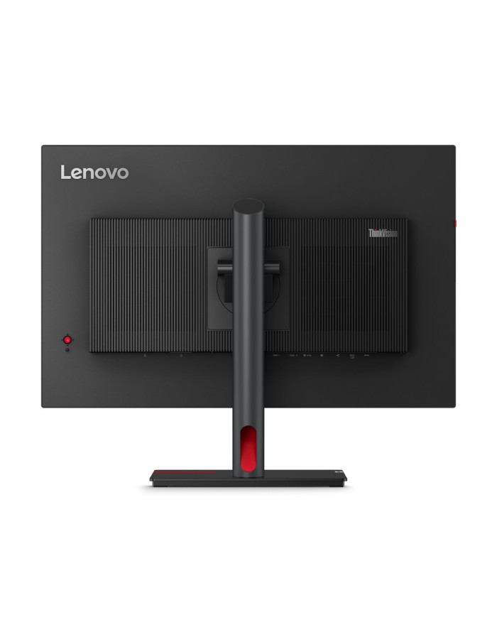 Monitor Lenovo 63F1UAT3EU