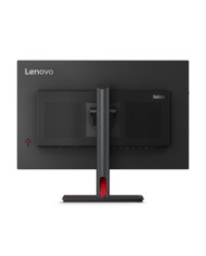 Monitor Lenovo 63F1UAT3EU