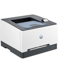 Stampante Laser HP Color LaserJet Pro 3202dw Stampante Laser HP Color LaserJet Pro 3202dw