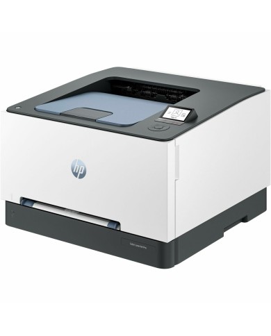 Stampante Laser HP Color Laserjet Pro 3202dn Stampante Laser HP Color Laserjet Pro 3202dn