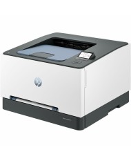 Stampante Laser HP Color Laserjet Pro 3202dn