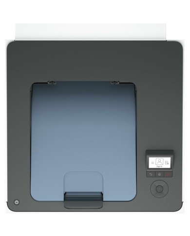 Stampante Laser HP Color Laserjet Pro 3202dn Stampante Laser HP Color Laserjet Pro 3202dn