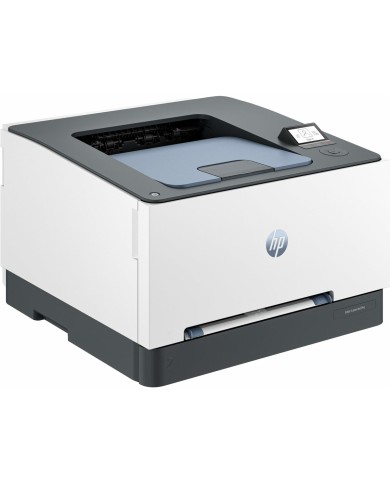 Stampante Laser HP Color Laserjet Pro 3202dn Stampante Laser HP Color Laserjet Pro 3202dn
