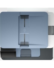 Stampante Multifunzione HP Color Laserjet Pro 3302fdn