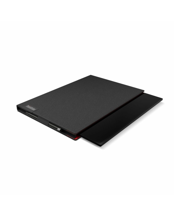 Monitor Lenovo 63FDUAT6WL 14"