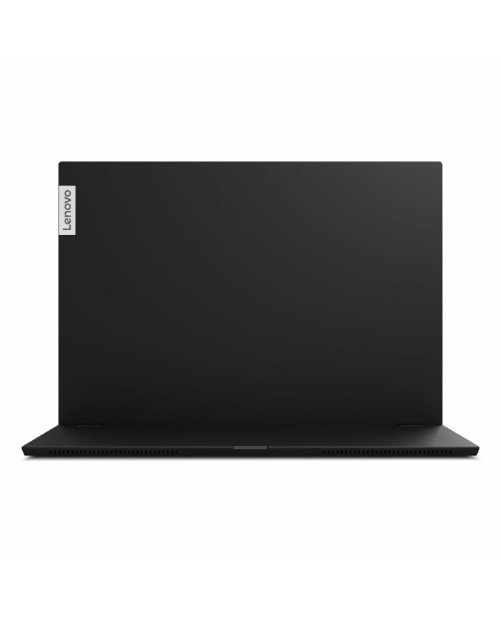 Monitor Lenovo 63FDUAT6WL 14"