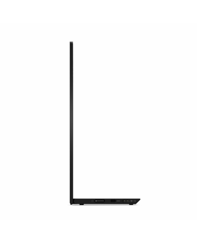 Monitor Lenovo 63FDUAT6WL 14"